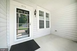 4534 Cagney Ln, Middletown, DE 19709 - Photo 9