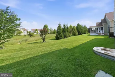 4534 Cagney Lane, Middletown, DE 19709 - Photo 45