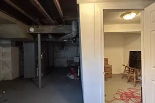 3213 E Court Ave, Claymont, DE 19703 - Photo 9