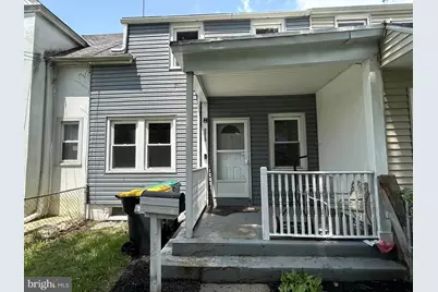 3213 E Court Avenue, Claymont, DE 19703 - Photo 1