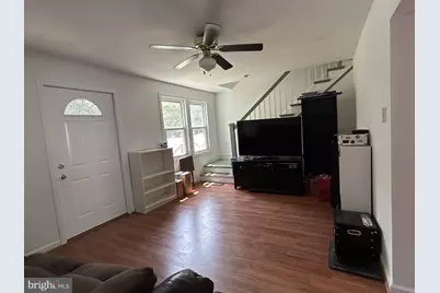 3213 E Court Avenue, Claymont, DE 19703 - Photo 3