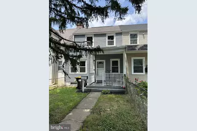 3213 E Court Avenue, Claymont, DE 19703 - Photo 23