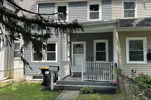 3213 E Court Ave, Claymont, DE 19703 - Photo 23