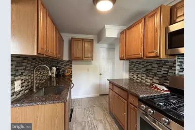 3213 E Court Avenue, Claymont, DE 19703 - Photo 5