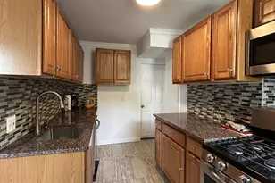 3213 E Court Ave, Claymont, DE 19703 - Photo 5