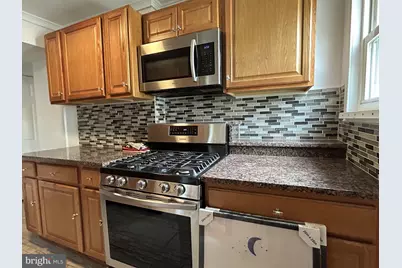 3213 E Court Avenue, Claymont, DE 19703 - Photo 7
