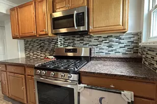 3213 E Court Ave, Claymont, DE 19703 - Photo 7