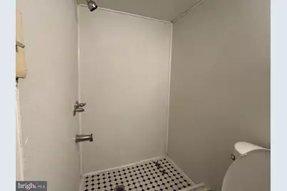 3213 E Court Avenue, Claymont, DE 19703 - Photo 11