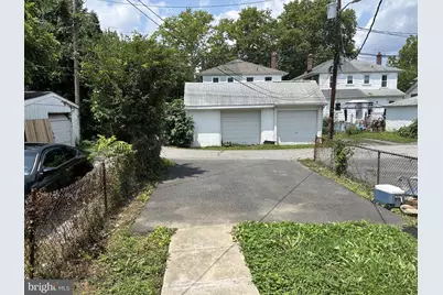 3213 E Court Avenue, Claymont, DE 19703 - Photo 25