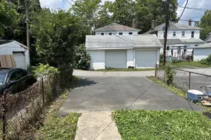3213 E Court Ave, Claymont, DE 19703 - Photo 25