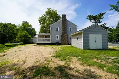 28 E Main Street, Newark, DE 19702 - Photo 51