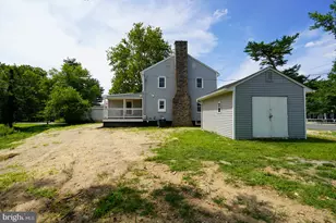 28 E Main St, Newark, DE 19702 - Photo 51