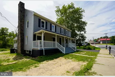 28 E Main Street, Newark, DE 19702 - Photo 25