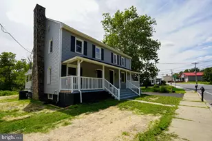 28 E Main St, Newark, DE 19702 - Photo 25