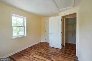 28 E Main St, Newark, DE 19702 - Photo 47