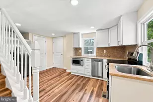 28 E Main St, Newark, DE 19702 - Photo 9
