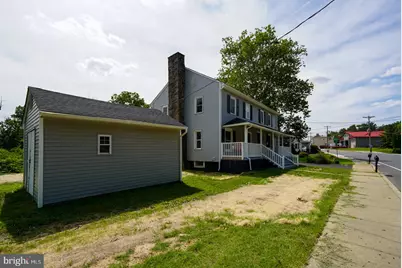 28 E Main Street, Newark, DE 19702 - Photo 49