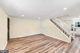 28 E Main St, Newark, DE 19702 - Photo 5