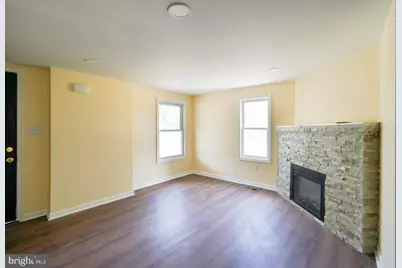 28 E Main Street, Newark, DE 19702 - Photo 27