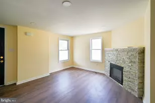 28 E Main St, Newark, DE 19702 - Photo 27