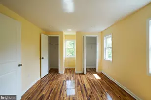 28 E Main St, Newark, DE 19702 - Photo 45