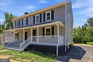 28 E Main St, Newark, DE 19702 - Photo 1