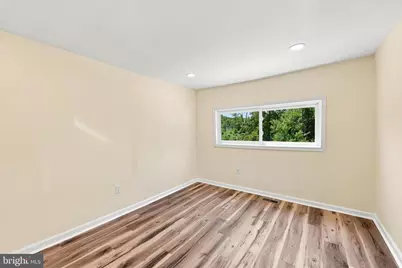 28 E Main Street, Newark, DE 19702 - Photo 23