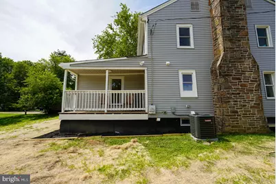 28 E Main Street, Newark, DE 19702 - Photo 49