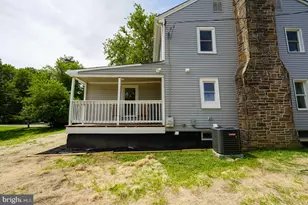 28 E Main St, Newark, DE 19702 - Photo 49