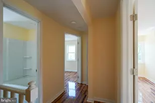 28 E Main St, Newark, DE 19702 - Photo 37