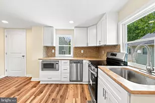 28 E Main St, Newark, DE 19702 - Photo 5