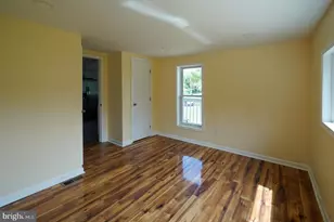 28 E Main St, Newark, DE 19702 - Photo 31