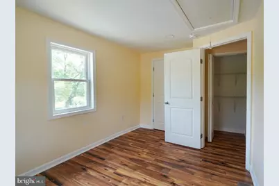 28 E Main Street, Newark, DE 19702 - Photo 45