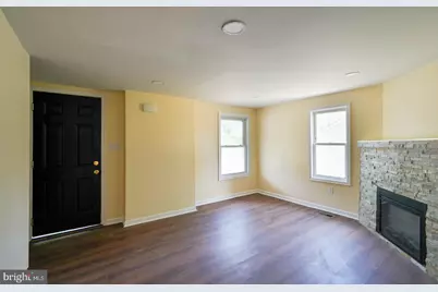 28 E Main Street, Newark, DE 19702 - Photo 25