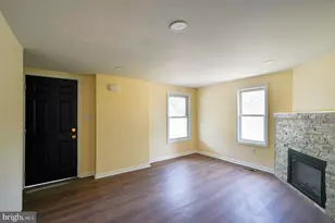28 E Main St, Newark, DE 19702 - Photo 25