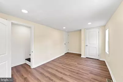 28 E Main Street, Newark, DE 19702 - Photo 11