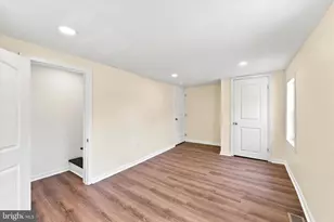 28 E Main St, Newark, DE 19702 - Photo 11
