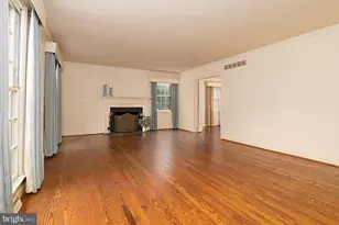 718 Princeton Rd, Wilmington, DE 19807 - Photo 21