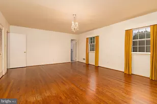 718 Princeton Rd, Wilmington, DE 19807 - Photo 31