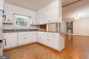 718 Princeton Rd, Wilmington, DE 19807 - Photo 15