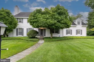 718 Princeton Rd, Wilmington, DE 19807 - Photo 9