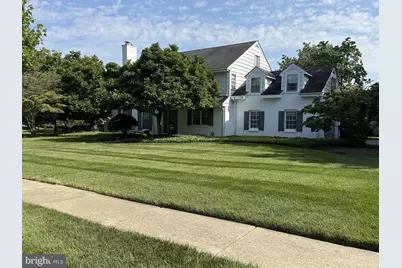 718 Princeton Road, Wilmington, DE 19807 - Photo 1