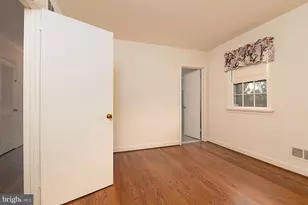 718 Princeton Rd, Wilmington, DE 19807 - Photo 29