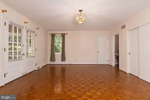 718 Princeton Rd, Wilmington, DE 19807 - Photo 11