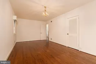 718 Princeton Rd, Wilmington, DE 19807 - Photo 27
