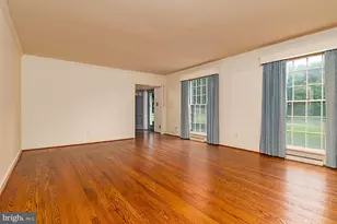 718 Princeton Rd, Wilmington, DE 19807 - Photo 19