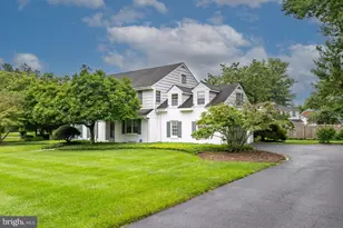 718 Princeton Rd, Wilmington, DE 19807 - Photo 7