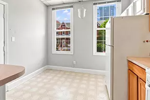 506 W 9th St, Wilmington, DE 19801 - Photo 5