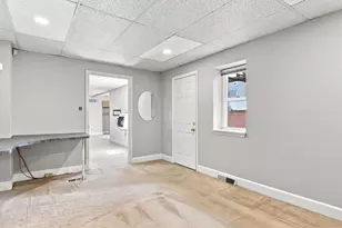 506 W 9th St, Wilmington, DE 19801 - Photo 13