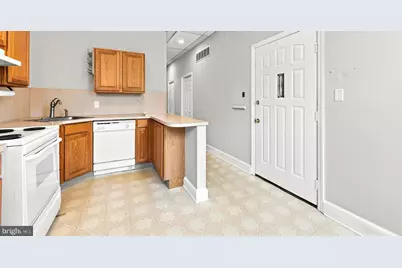 506 W 9th Street #A1, Wilmington, DE 19801 - Photo 3